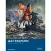 Leon rampante