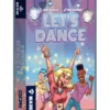 Lets Dance (castellano)