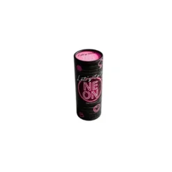 Lets Talk Neon: Rosa (castellano)