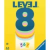 Level 8 '22 (castellano)