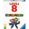 Level 8 Super Mario (castellano)
