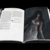 Lex Arcana: Misterios del Imperio II