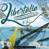 Libertalia: Vientos de Galecrest