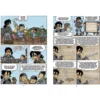 Libro Juego Caballeros 2: El mensaje