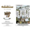 Libro Juego Caballeros 4: la Princesa Gargea