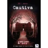 Libro Juego Cautiva