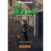 Libro Juego: El Bunker