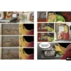 Libro Juego Ganster