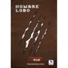 Libro Juego Hombre Lobo
