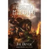 Librojuego Lobo Solitario 4: El Abismo Maldito