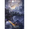 Librojuego Lobo Solitario 3: Las Cavernas de Kalte