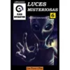 Libro Juego: Luces Misteriosas