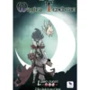 Libro Juego Magica Tenebrae