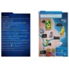 Libro Juego Mystery