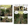Libro Juego Sherlock Holmes Investigaciones Sobrenaturales