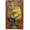 Librojuego: Un futuro Incierto