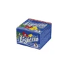 Ligretto Azul