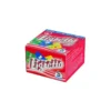 Ligretto Rojo