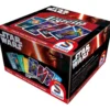 Ligretto: star wars rebels