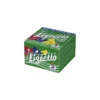 Ligretto Verde