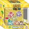 Link Blox
