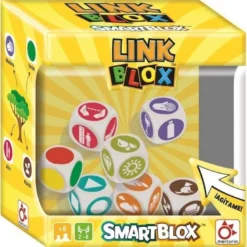 Link Blox