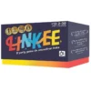 Linkee