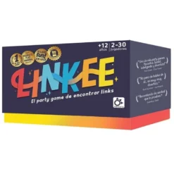 Linkee
