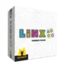 Linx
