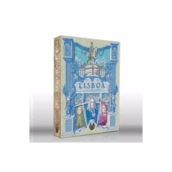 Lisboa (castellano)
