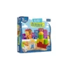Little Builder (castellano)