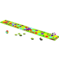 Little Circuit