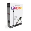 Loading (castellano)
