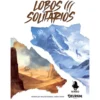 Lobos Solitarios