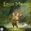 Loco Momo
