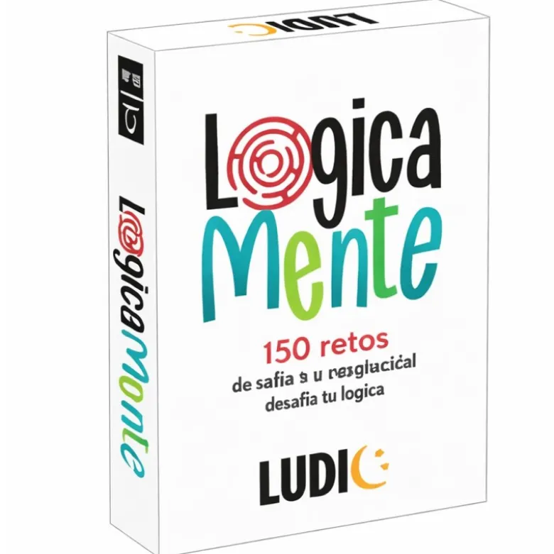 Logicamente