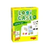 -LogiCASE: Set de iniciacion 5+