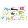 Logic Cards Amarillo