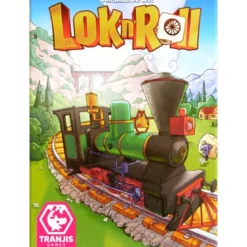 Lok n Roll