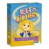 Lolas Clues