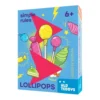 Lollipops