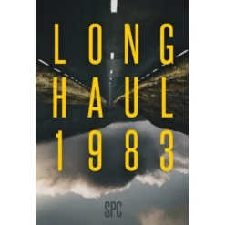 Long Haul 1983