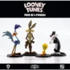 Looney Tunes Mayhem: Pack de Figuras -