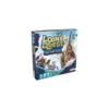 Loony Quest: The Lost City