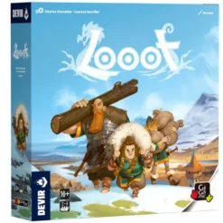 Looot (castellano)