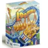 Looping
