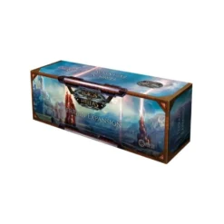 Lords of Hellas: Terrain Expansion