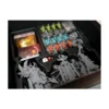 Lords of Ragnarok: Core Box