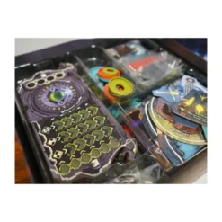 Lords of Ragnarok: Core Box