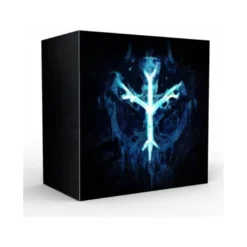 Lords of Ragnarok: Enhanced Runes -